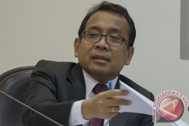 Presiden minta Tiongkok percepat implementasi proyek investasi