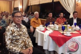 DPRD Dukung Rencana Pembangunan PLTN di Kaltim