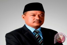 Dewan Dorong Perbakin Kaltim Siapkan Regenerasi Atlet