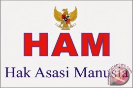 Catatan Simposium Nasional Tragedi 1965: Rehabilitasi