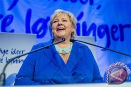 Solberg: Pengusaha perkebunan kunci tekan laju deforestasi hutan  