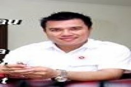 Permintaan Asap Cair Sulut Terus Meningkat