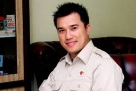 WUBI Ekspansi Pabrik Briket di Sulut 