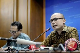 Indonesia Maklum Presiden Afrika Selatan Tak Hadiri KAA