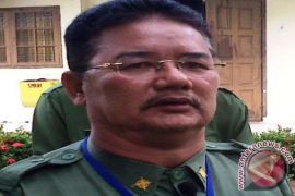 Kiprah Guru Si Jago IT