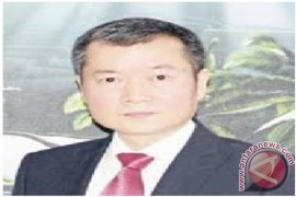 Konsep Baru &acirc;&euro;&oelig;Satu Kawasan dan Satu Jalur&acirc;&euro; Wujudkan Perkembangan Saling Menguntungkan (1)