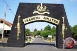 Akmil Optimalkan Pembelajaran Sistem "E-Learning"