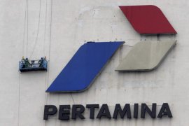Pertamina-Rosneft Tuban Refinery decision expected mid-December: govt