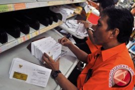 Banjar lakukan pemutakhiran data RTS keluarga miskin