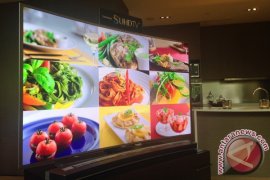 Semua Smart TV Samsung Akan Gunakan OS Tizen