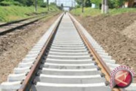 Pemprov Papua wacanakan pembangunan LRT Kota Jayapura-Sentani