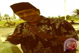 Mala Rahman optimistis dukungan Demokrat untuk "Mapan"