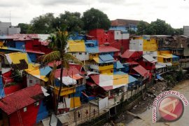 Warna-warni Page 1 Small