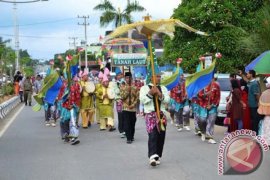 PAWAI TAARUF