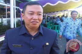 BPS Kapuas Hulu Tak Mengetahui Pengurangan Data Penduduk Miskin