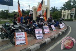 Hizbut Tahrir: Indonesia Dijajah Secara Ekonomi