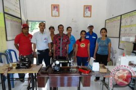 Indocement Buat Lima Pilar Program Unggulan CSR