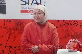 Indonesia manfaatkan mesir masuki pasar Afrika