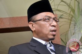 Bawaslu Sulsel lakukan pengawasan akun anonim 