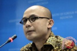 Kemlu: Belum Ada Pemberitahuan Pemanggilan Dubes Australia