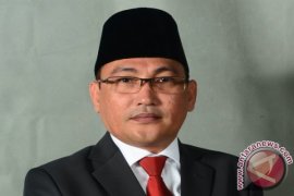 Legislator: Maksimalkan bekas pelabuhan Samarinda