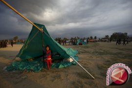 Cara Membantu Korban Gempa Nepal