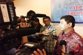 Kemenpan RB Tetap Adakan Penerimaan CPNS Selektif