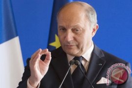 Prancis Akan "All-Out" Selamatkan Serge Atlaoui Dari Eksekusi Mati