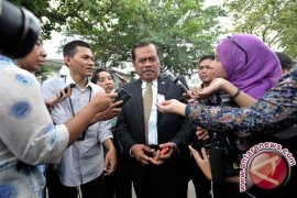 Mungkinkah Mary Jane Terbebas Dari Eksekusi Mati?