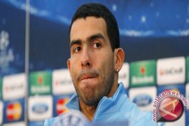 Pencetak gol terbanyak Liga Utama Italia