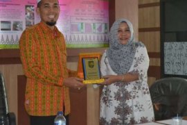 Dinkes Indragiri Hilir Akan Terapkan PPK-BLUD