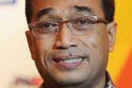 Dirut: Insiden Penyusupan Mario Hikmah Bagi Angkasa Pura