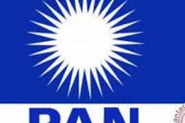 PAN: Menangi Pilkada Dumai Dengan Kader Sendiri