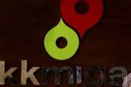 SKK-Migas: Belum Ditemukan Cadangan Baru Di Riau