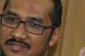 Dikhawatirkan Melarikan Diri, Abraham Samad Ditahan