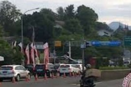 (Humor) - Jatah Warisan   