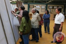 Kompos Kotoran Gajah