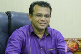 Cawakot Lhokseumawe ajak warga jaga keamanan
