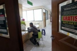 RSI Sultan Agung Dilengkapi 14 Layanan Baru
