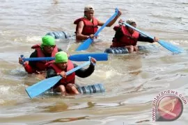 Bursa Rafting Firsatlari Indirimli Fiyatlari Firsat Bu Firsat