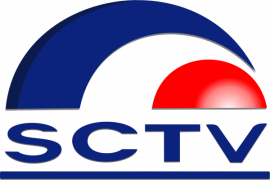 SCTV cari anak berbakat menyanyi di Yogyakarta 