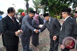 Belajar Dan Mengajar Harus Menyenangkan