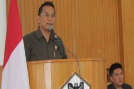 Tomohon bidik predikat "Swasti Saba Wiwerda"