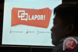 Kekerasan seksual di kampus, hak menggugat korban, dan panduan pengaduan lapor.go.id