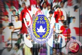 Asprov PSSI Papua tidak perlu terpengaruh kisruh di pusat