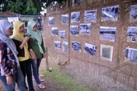 Yuk, Belajar Sejarah di "Magelang Tempo Doeloe"