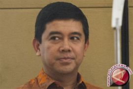 Yuddy Chrisnandi sedih atas kabar OTT DYL