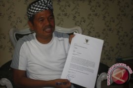 Sembilan Rekomendasi Untuk Serpakbola Nasional