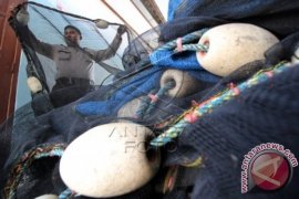 Kapolda Sumbar Diminta Bebaskan Nelayan Aceh