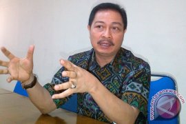 Dispenda Bali Rancang Pembayaran Samsat Lewat ATM